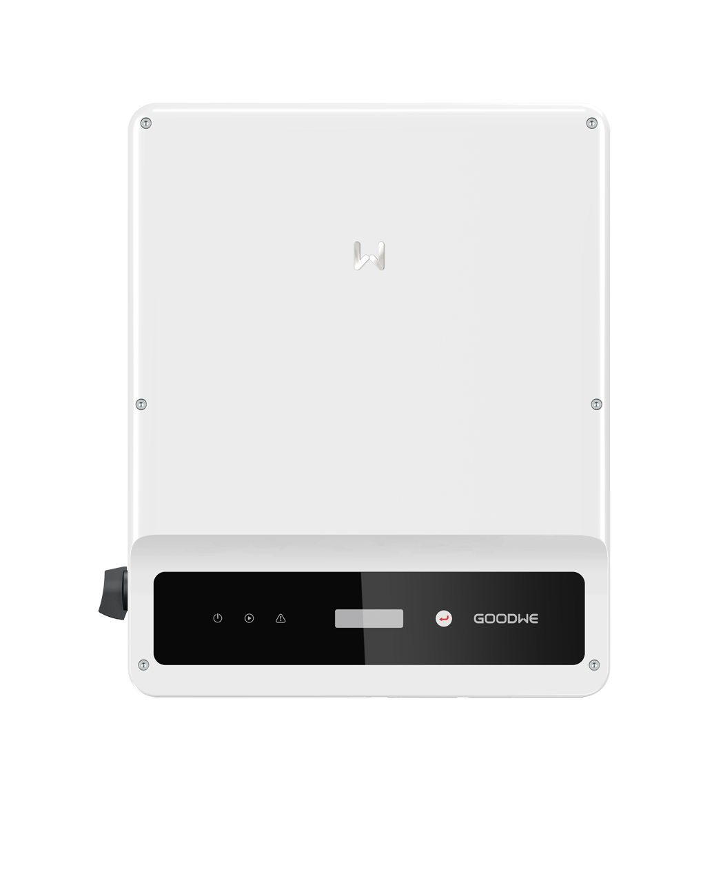 GoodWe SDT G2 PLUS+ Series · 4–20 kW three-phase